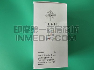 <b>奥拉帕利多久会出现耐药？</b>