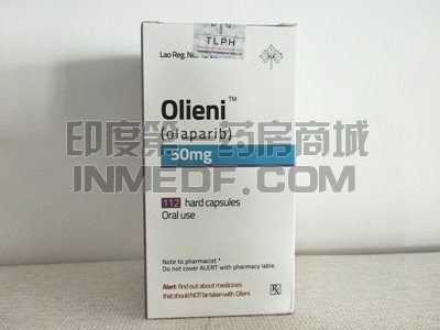 吃奥拉帕利后没有食欲怎么缓解？