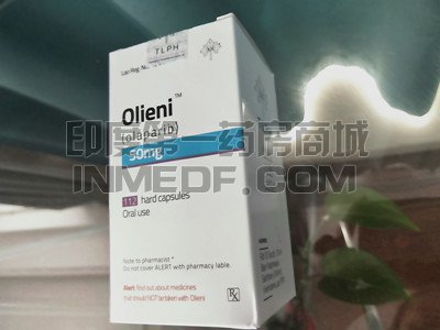 吃奥拉帕利期间要忌口吗？