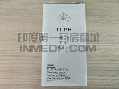 服用奥拉帕利(olaparib)后皮肤红疹怎么办？