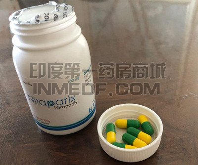 吃Niraparix后腹泻腹痛如何处理？