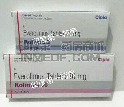 <b>印度依维莫司哪里可以买？</b>