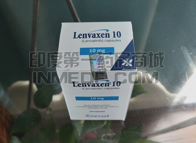 吃乐伐替尼（LENVIMA）后拉肚子如何缓解？