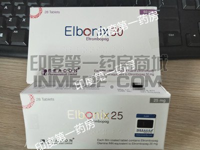 <b>吃艾曲波帕后拉肚子怎么办？</b>