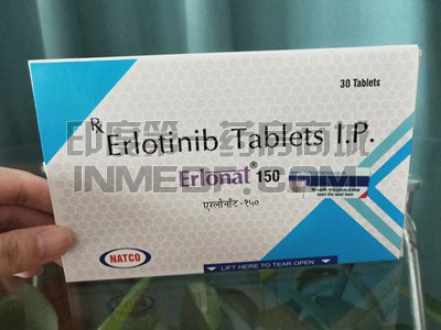 厄洛替尼(特罗凯)服用后拉肚子怎么办？