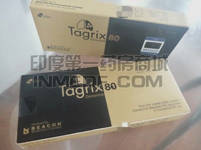 <b>奥西替尼出现肝功能异常后如何</b>
