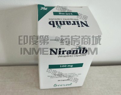 吃尼拉帕尼/尼拉帕利多久见效？