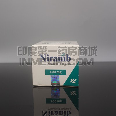 尼拉帕利减量会影响疗效吗？