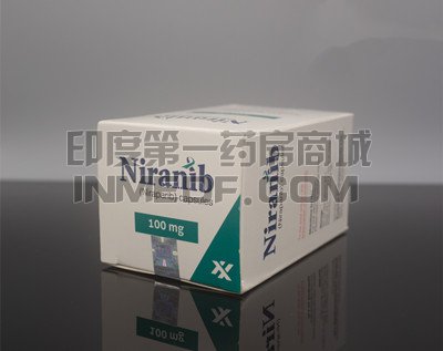 尼拉帕利/尼拉帕尼一盒多少钱？