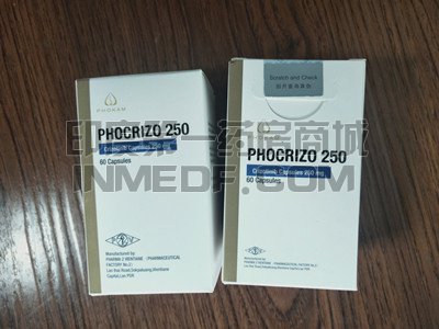 <b>服用克唑替尼饮食禁忌是哪些？</b>