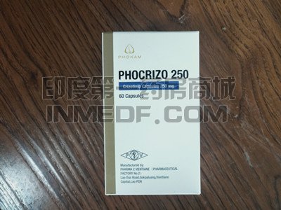 <b>吃克唑替尼还可以活几年？</b>