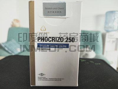 <b>吃克唑替尼后吃不下饭怎么办？</b>