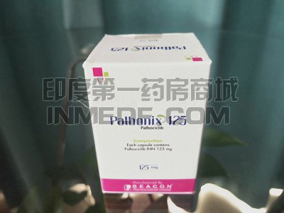 <b>帕博西尼产生恶心呕吐怎么办？</b>