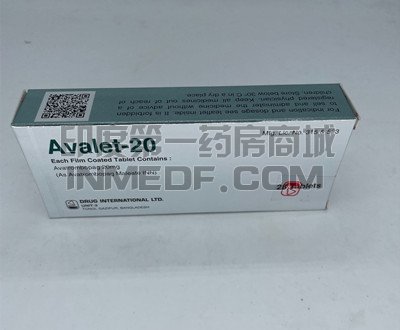 <b>马来酸阿伐曲泊帕片哪些患者不</b>
