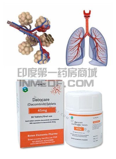 <b>达克替尼治疗需要注哪些？</b>