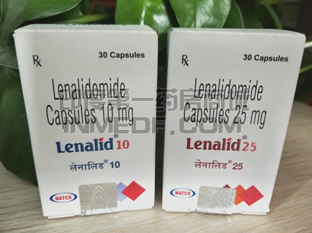 印度瑞复美哪里可以买到？