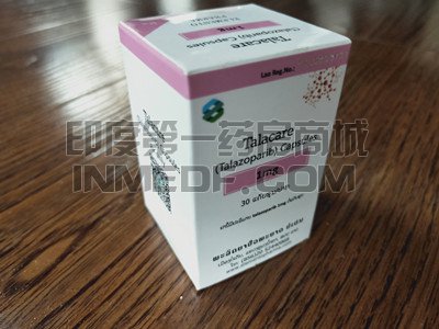 乳腺癌服用Talacare（他拉唑帕尼）效果好吗？
