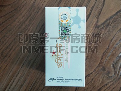 奥希替尼Osimertinib应该如何服用？