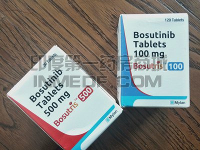 服用博舒替尼(Bosutinib)有哪些注意事项？