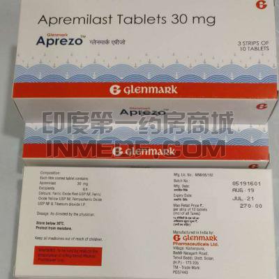 阿普斯特能吃多久？