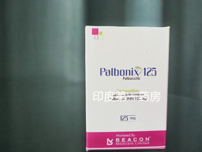 <b>哌柏西利服用多久会出现耐药？</b>