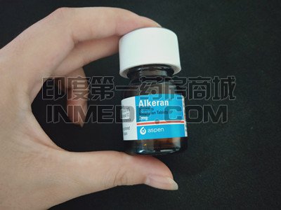 哪些患者不可以服用爱克兰？