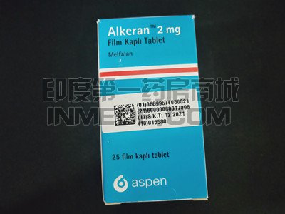 服用爱克兰恶心呕吐如何缓解？