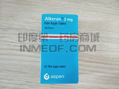 爱克兰需要服用多少疗程？