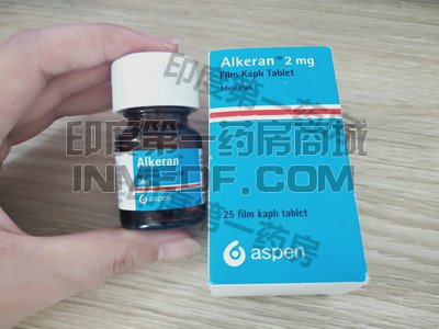 爱克兰/美法仑一瓶的价格是多少？