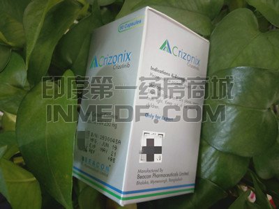<b>服用赛可瑞多久会出现耐药？</b>