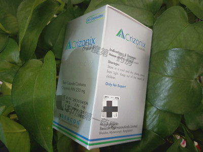 赛可瑞怎么正确服用？