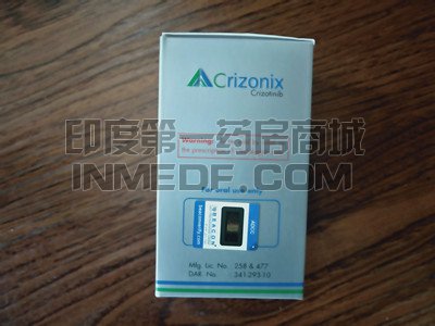 吃克唑替尼/赛可瑞恶心呕吐如何缓解？