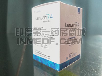<b>吃仑伐替尼会出现哪些副作用？</b>