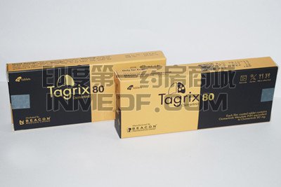 <b>服用泰瑞沙的副作用大吗？</b>