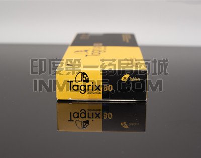 奥西替尼多久可以见效？