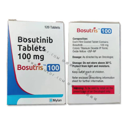 印度伯舒替尼哪里有？