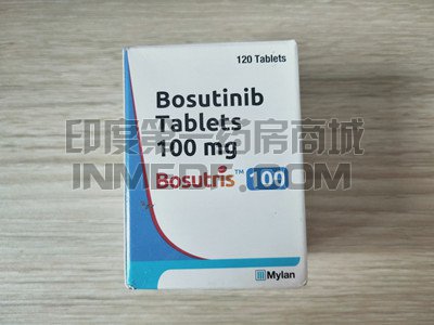 博舒替尼/伯舒替尼出现恶心呕吐怎么办？