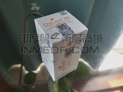 奥希替尼Osimertinib怎么正确服用？