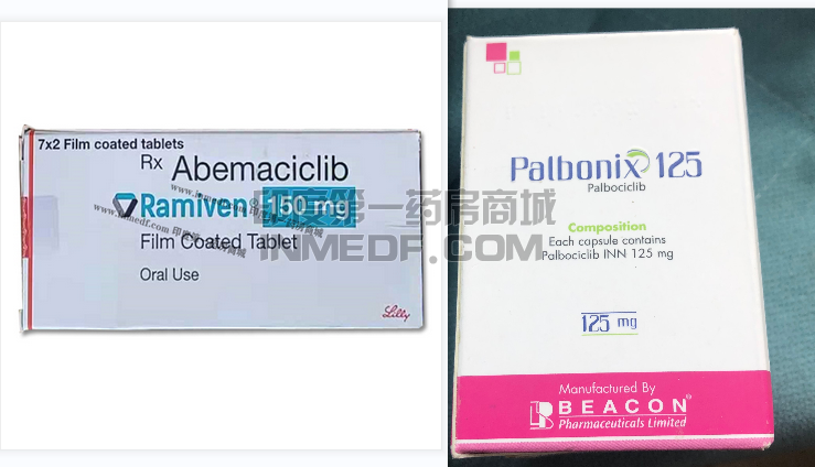 阿贝西利和爱博新区别？