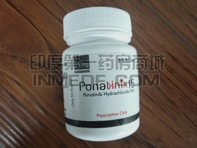 <b>吃普纳替尼恶心呕吐怎么处理？</b>