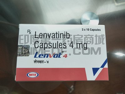 吃乐伐替尼lenvatinib食欲不振怎么办？