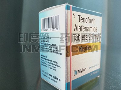 替诺福韦二代一般要吃多久？