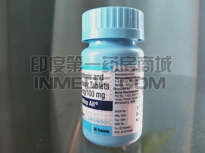 吉三代（丙通沙）饮食禁忌是什么？