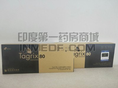 <b>奥希替尼错过一次剂量怎么办？</b>