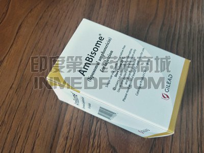 安必素治疗后畏寒发热怎么办？