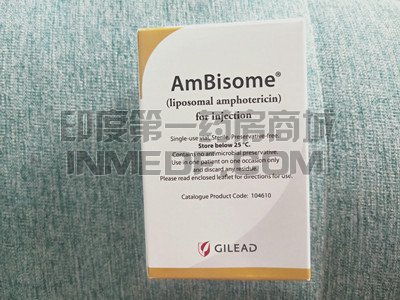 使用安必素的副作用有哪些？