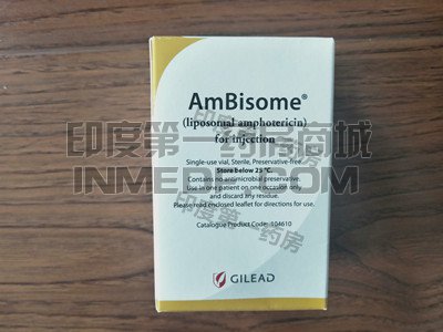 用安必素大概多久会起效？