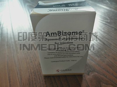 安必素如何使用？