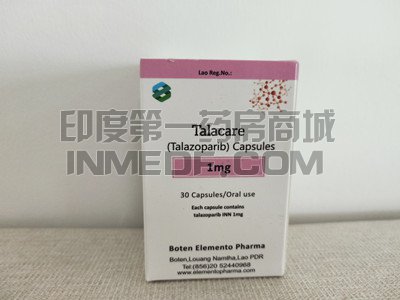 他拉唑帕尼可以长期服用吗？