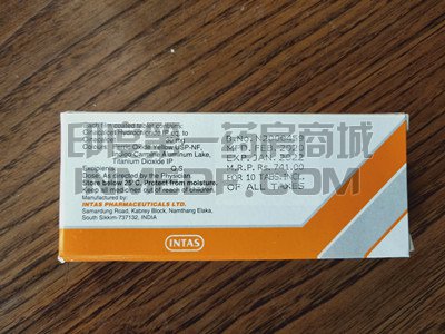 西那卡塞/Cinacalcet要一直吃吗？